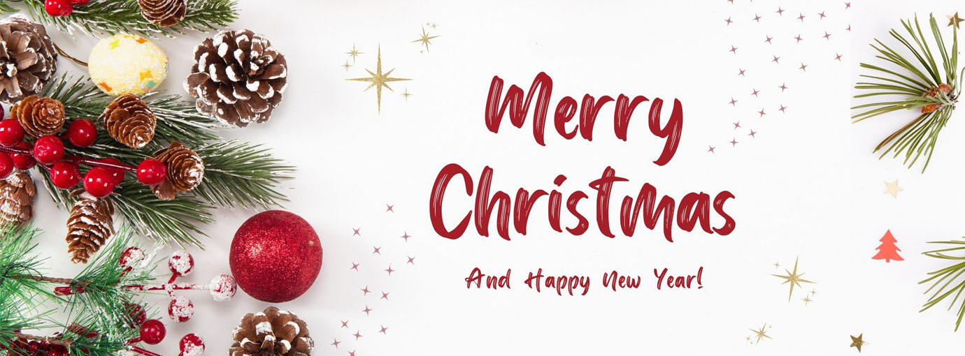 Titelseite -Angebote Küchenmaschinen Store 96